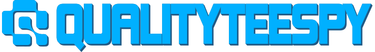qualityteespy