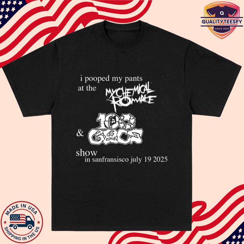 100gecs Official Merch