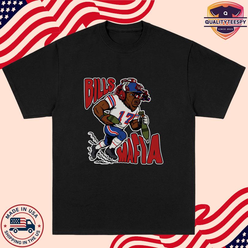 Barry Cant Swim Album Merch 2025