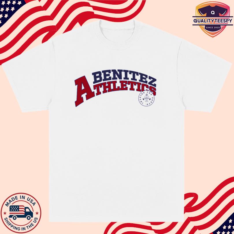 Baylen Levine Limited Drop 2025 Shirt