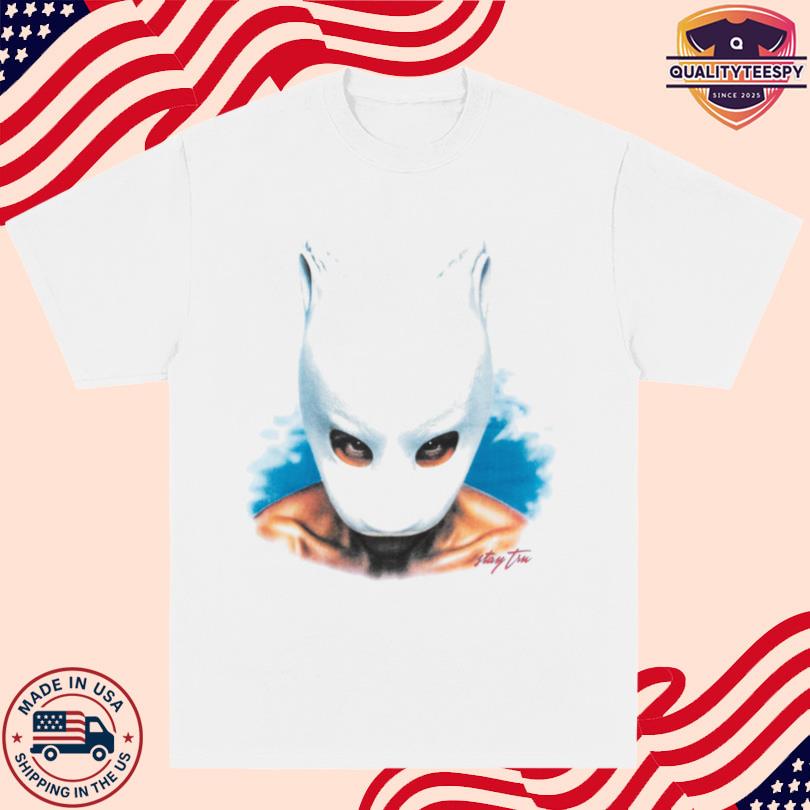 CRO Limited Edition Merch