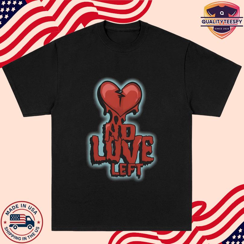 Day1K Tour Tee