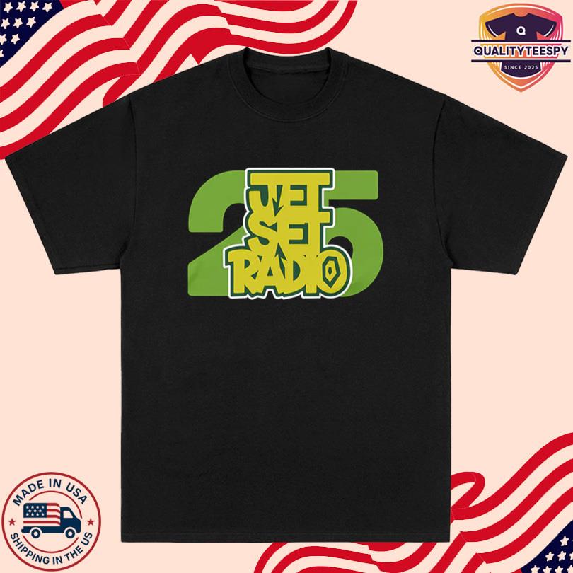 Deadmau5 Tour Merch Drop