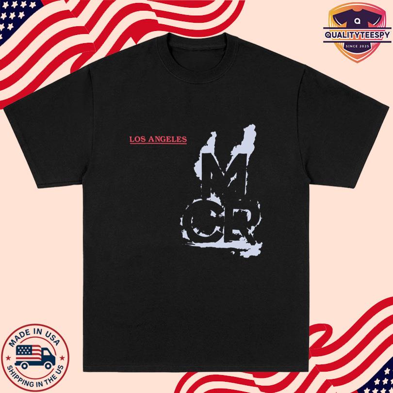 Disney Musical Movie Shirt