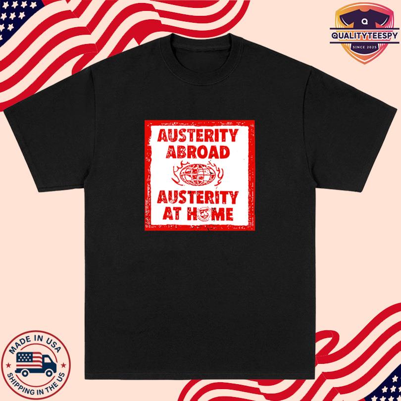 Hasan Piker Political Shirt