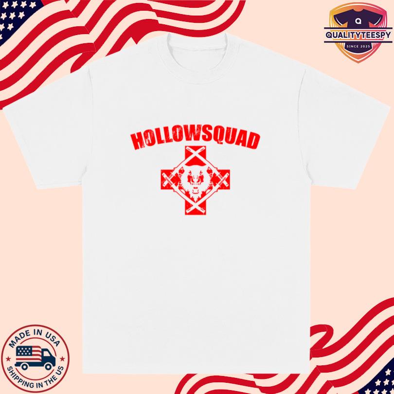 Life Guard Merch