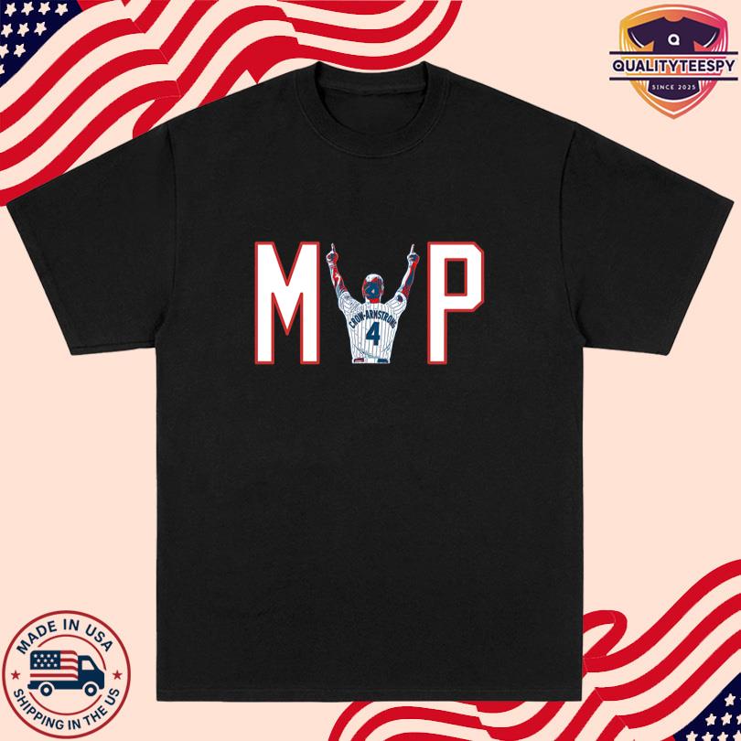 MVP Tee