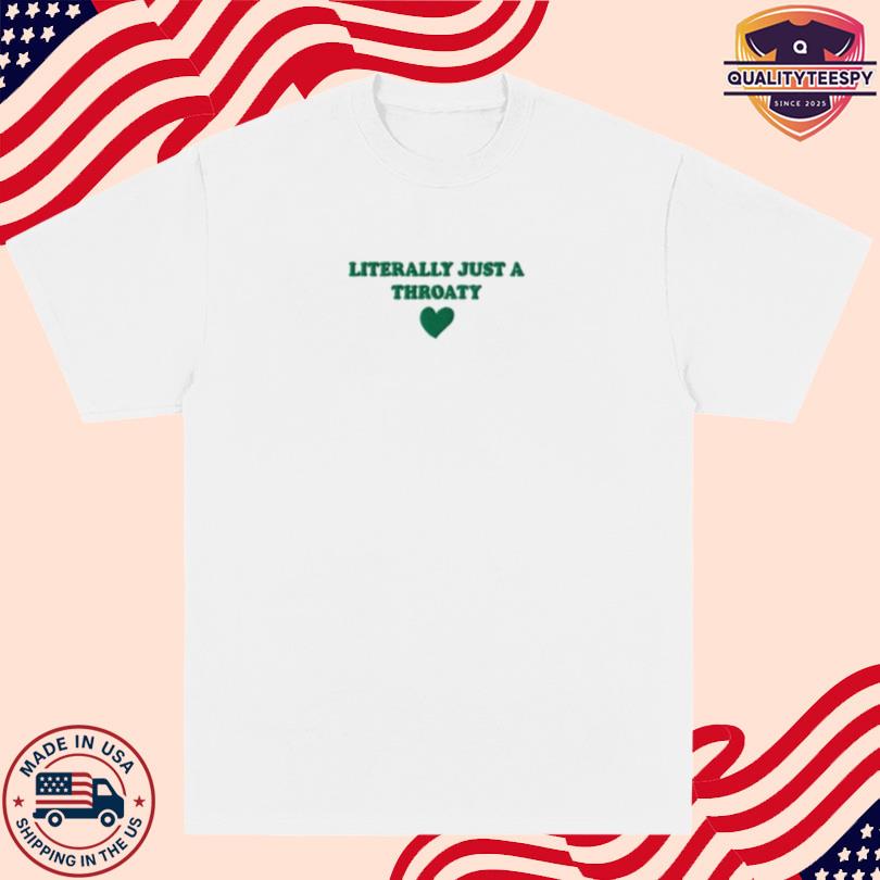 MWMH Tour Merch 2025