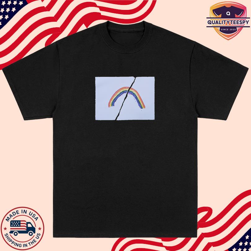 Ngl Kylie Tee