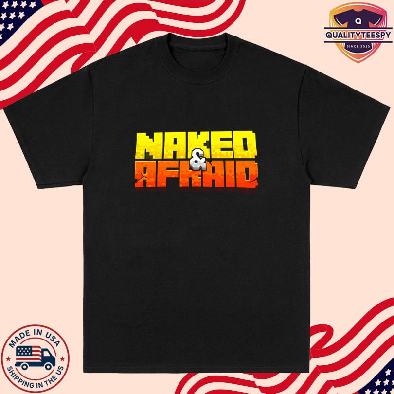 Outdoor Humor T Shirt