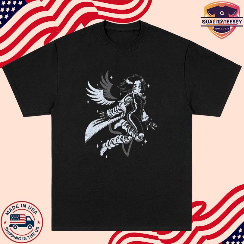 Peppermint Bubble Official Merch