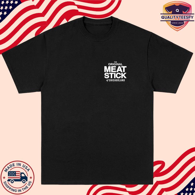 Phish Limited Edition Tour Shirt