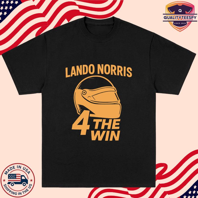 Racing Tour Graphic Tour Tee