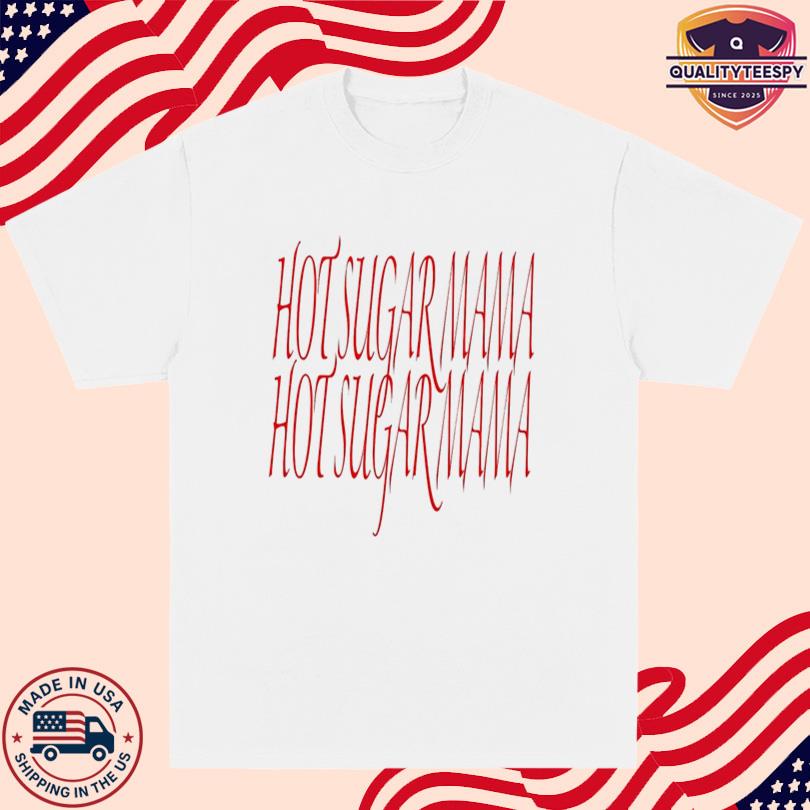 Scarypoolparty Official Merch