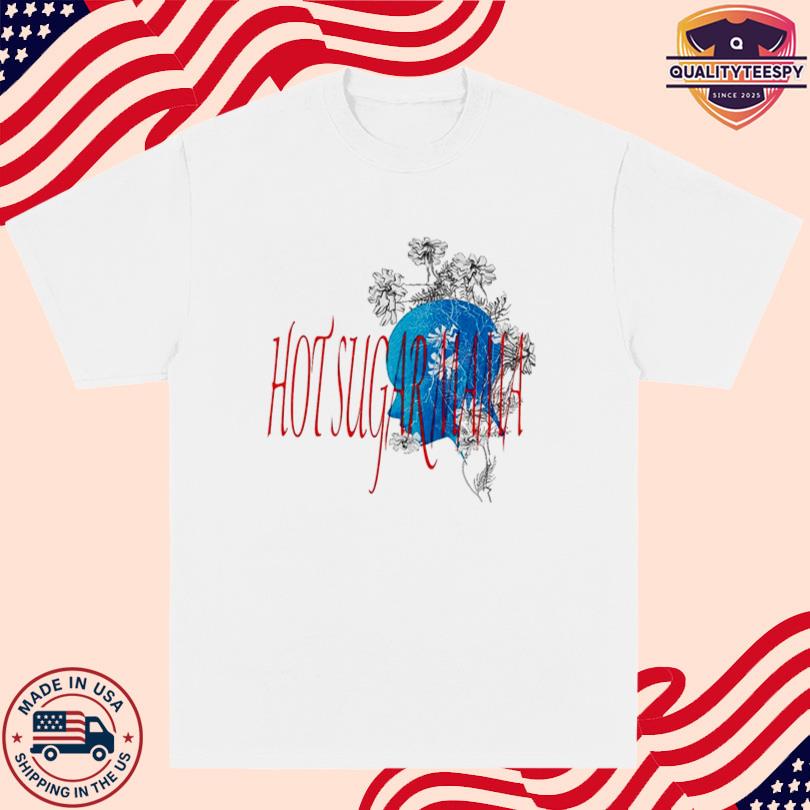 Scarypoolparty Tour Merch Shirt