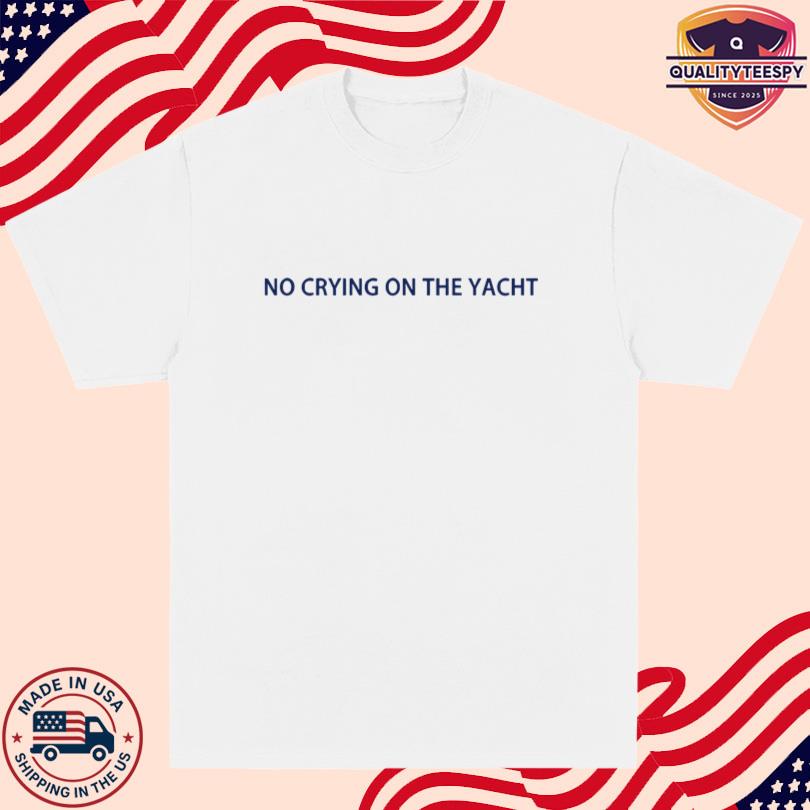 Statement Quote T Shirt