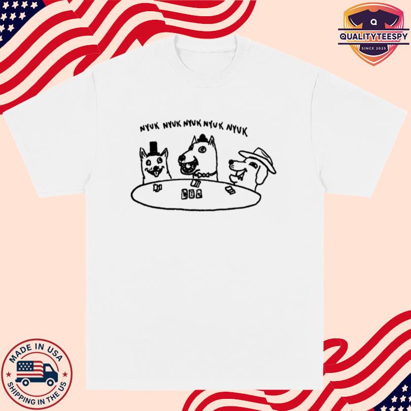 Trending Meme T Shirt 2025