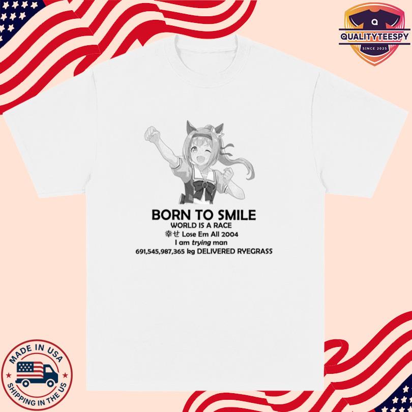 Underground Brand 2004 Shirt