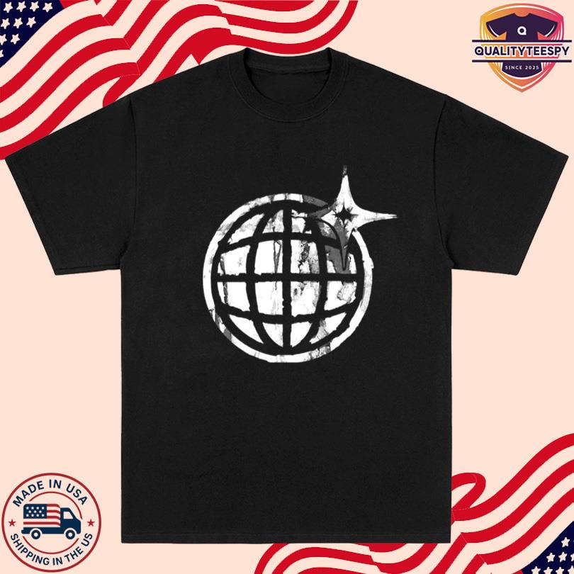 Underground Streetwear Drop