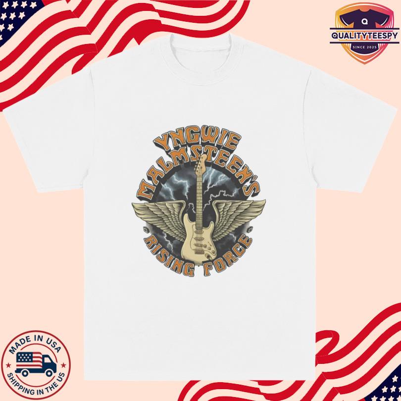 Vintage Aesthetic T-Shirt